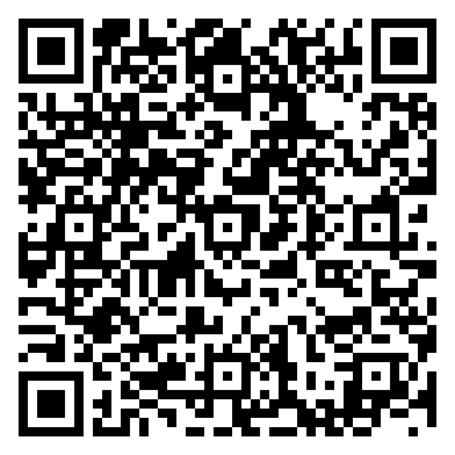 kod QR z danymi kontaktowymi 81077474300000