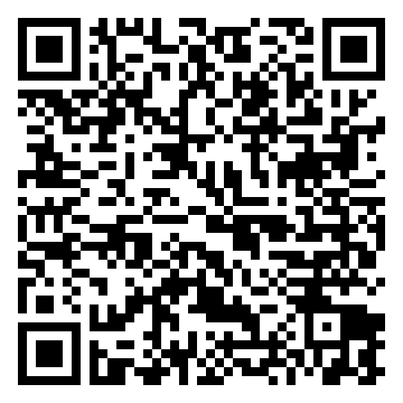 kod QR z danymi kontaktowymi 20077409500000