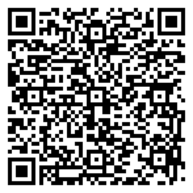 kod QR z danymi kontaktowymi 38937910400000