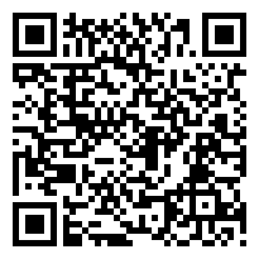 kod QR z danymi kontaktowymi 14580746300000