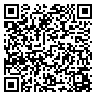 kod QR z danymi kontaktowymi 52072390200000