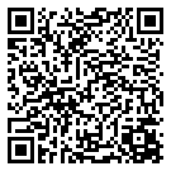 kod QR z danymi kontaktowymi 36297914700000