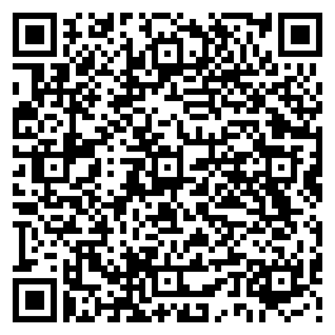 kod QR z danymi kontaktowymi 19117935000000