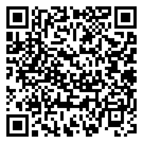 kod QR z danymi kontaktowymi 16006197700000