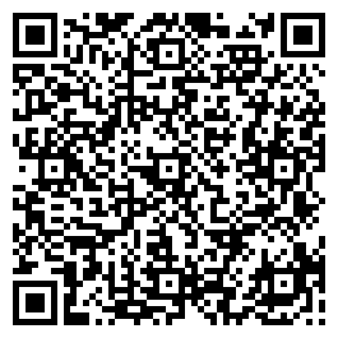 kod QR z danymi kontaktowymi 10083586500000