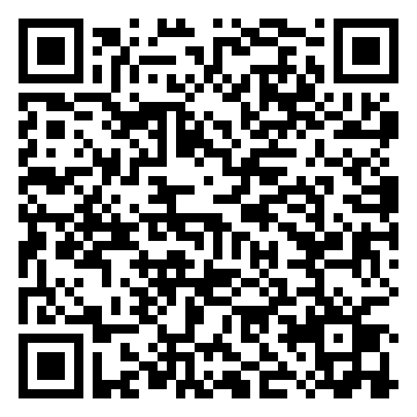 kod QR z danymi kontaktowymi 54253342600000
