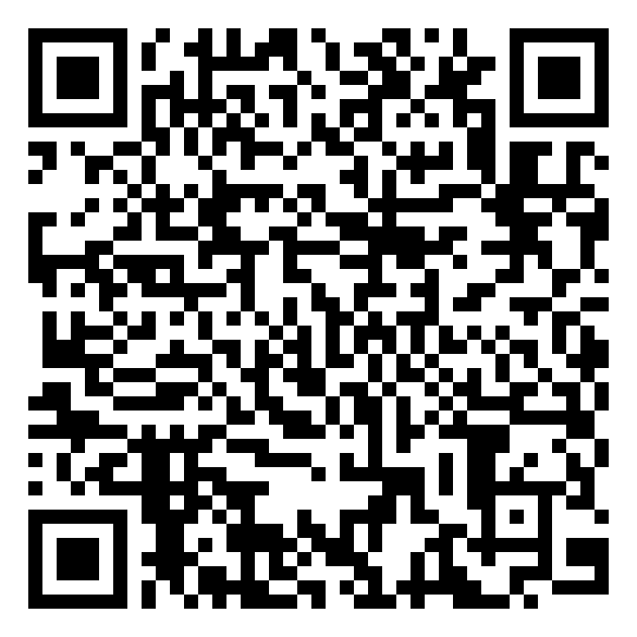 kod QR z danymi kontaktowymi 47147043600000