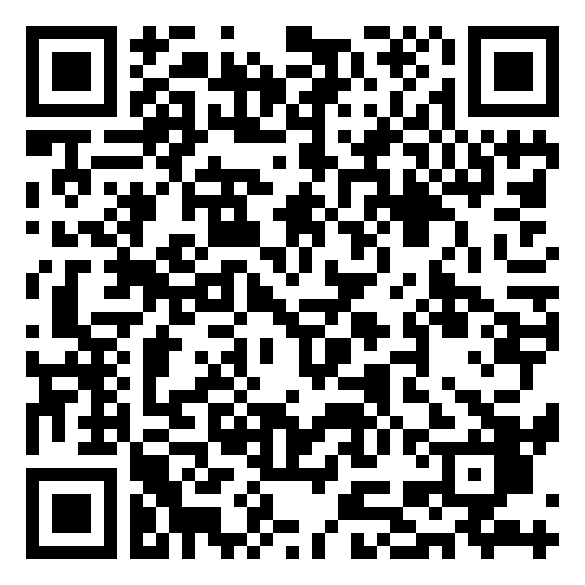 kod QR z danymi kontaktowymi 52241461900000