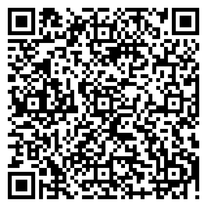 Hamelin Polska kod QR z danymi kontaktowymi kod QR z danymi kontaktowymi 00839840400000