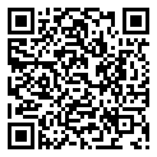 kod QR z danymi kontaktowymi 36455013500000