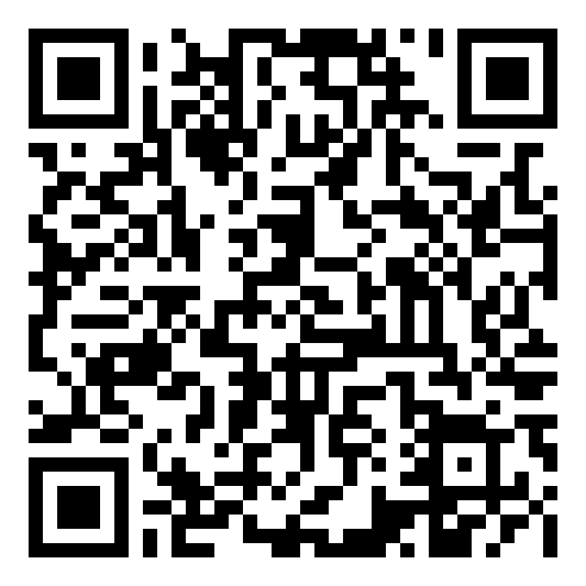 kod QR z danymi kontaktowymi 52132259400000
