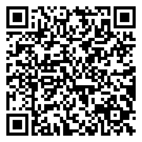 kod QR z danymi kontaktowymi 27736637300000