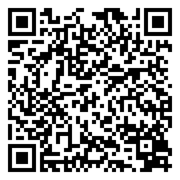 kod QR z danymi kontaktowymi 36478420600000