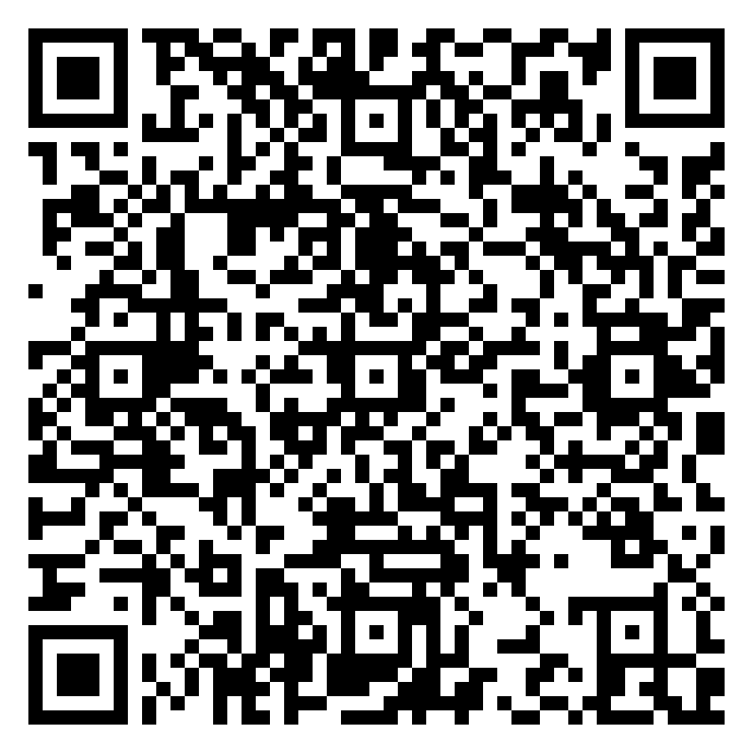 kod QR z danymi kontaktowymi 89147754500000