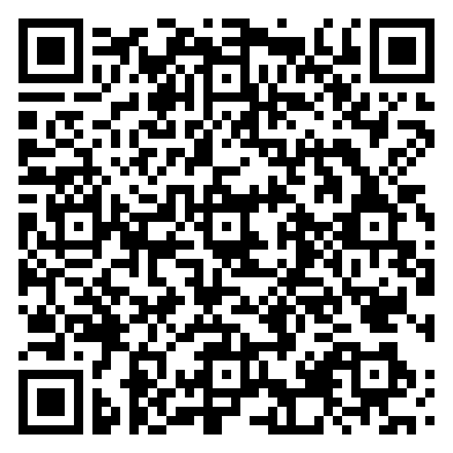 kod QR z danymi kontaktowymi 22015257300000