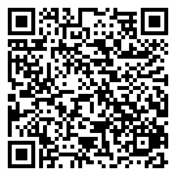 kod QR z danymi kontaktowymi 31160890400000