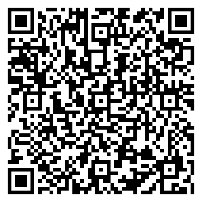 kod QR z danymi kontaktowymi 35106685000000
