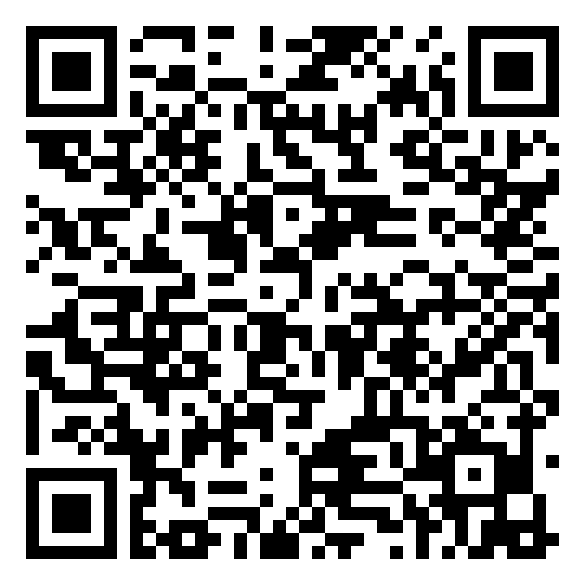 kod QR z danymi kontaktowymi 36461185900000