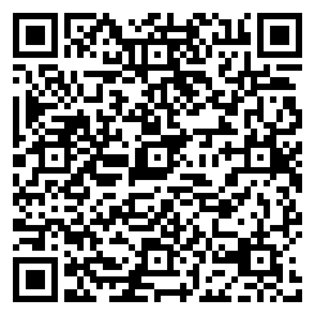 kod QR z danymi kontaktowymi 57034955700000