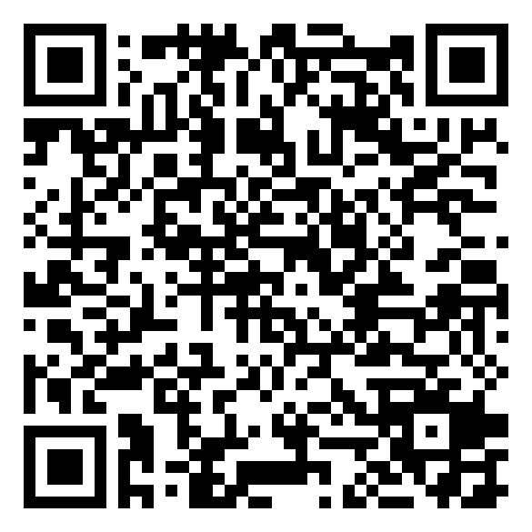 kod QR z danymi kontaktowymi 52802792900000