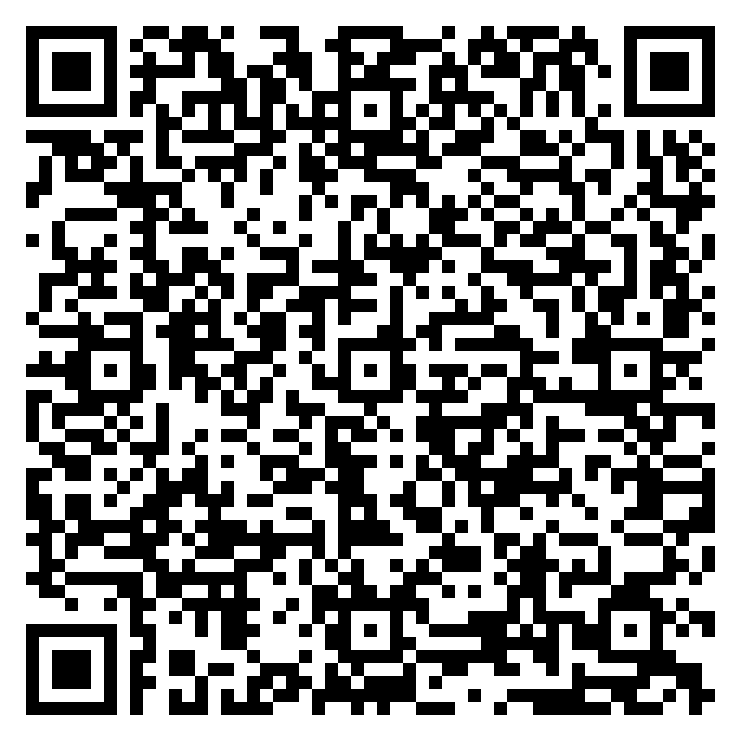 kod QR z danymi kontaktowymi 35150061800000