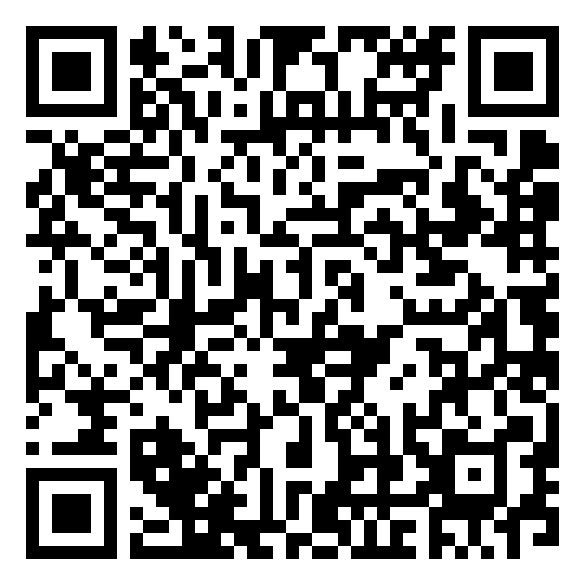 kod QR z danymi kontaktowymi 36453915100000