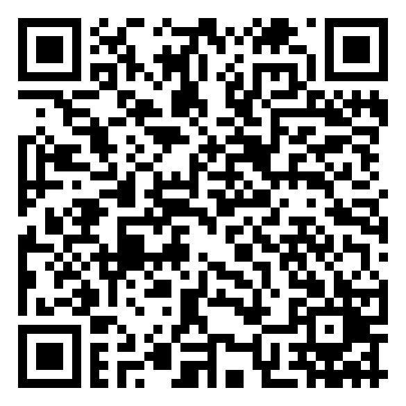 kod QR z danymi kontaktowymi 28041925900000