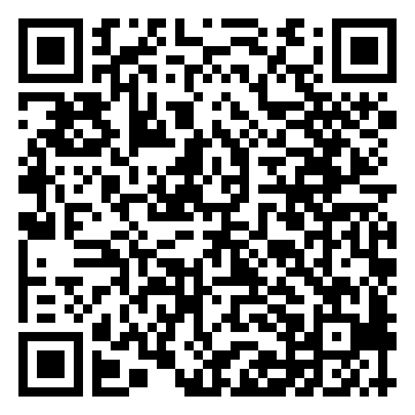 kod QR z danymi kontaktowymi 79030279800000