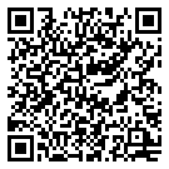 kod QR z danymi kontaktowymi 36790437800000