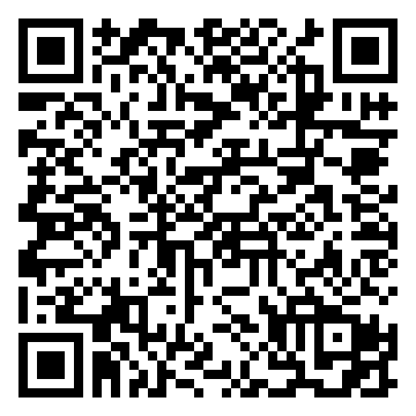 kod QR z danymi kontaktowymi 54021704600000