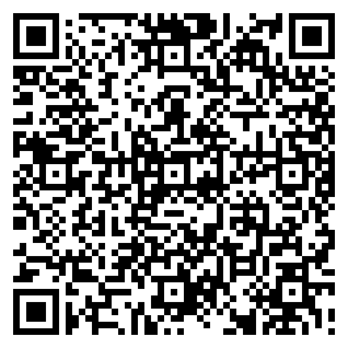 kod QR z danymi kontaktowymi 38826070800000
