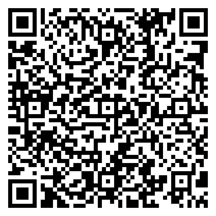 kod QR z danymi kontaktowymi 54123478500000