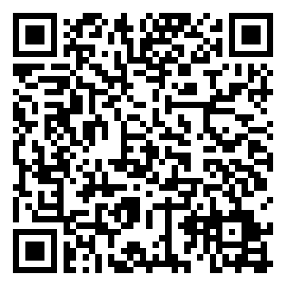 kod QR z danymi kontaktowymi 14159149200000