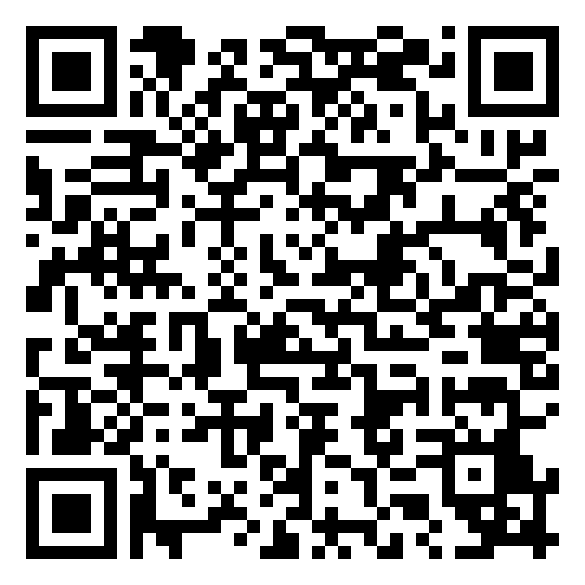 kod QR z danymi kontaktowymi 52197011700000