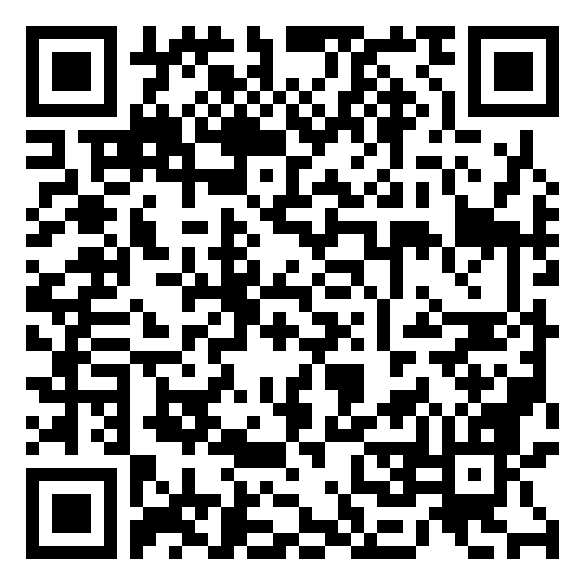 kod QR z danymi kontaktowymi 36646510300000
