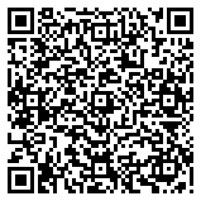 kod QR z danymi kontaktowymi 54148948500000