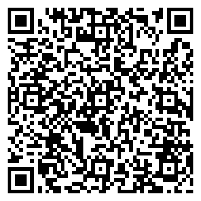 kod QR z danymi kontaktowymi 52692390900000