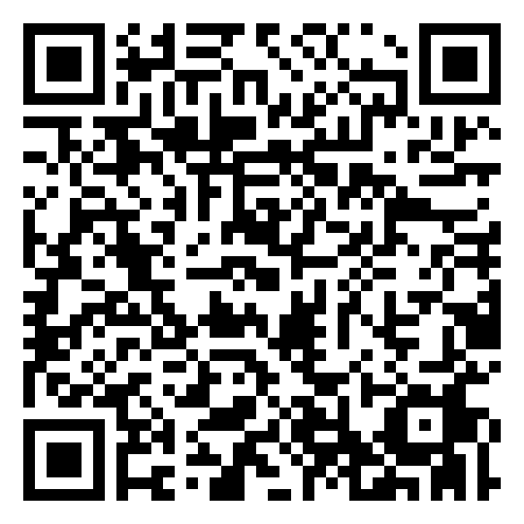 kod QR z danymi kontaktowymi 52349951700000