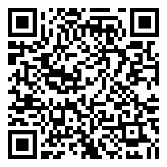kod QR z danymi kontaktowymi 38462599800000