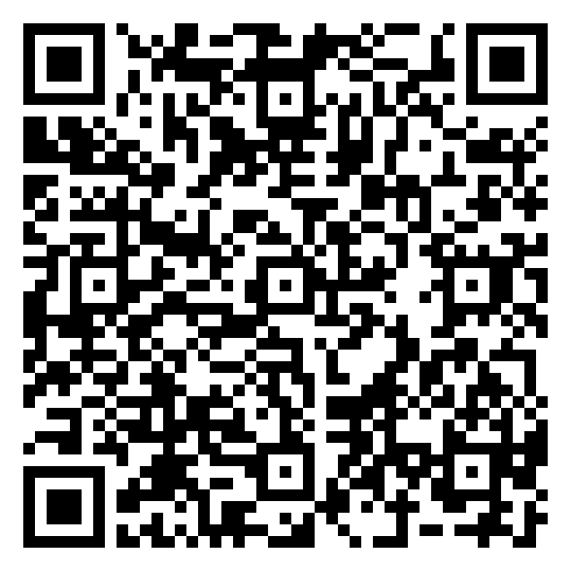 kod QR z danymi kontaktowymi 35691282800000