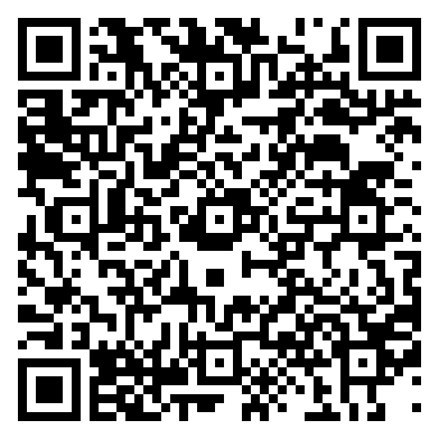 kod QR z danymi kontaktowymi 52049039000000