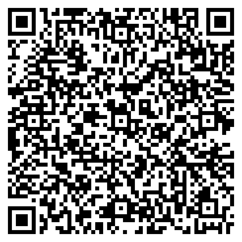 kod QR z danymi kontaktowymi 36325966200000