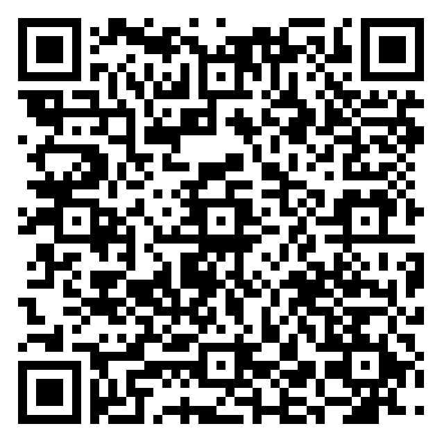 kod QR z danymi kontaktowymi 36787622200000