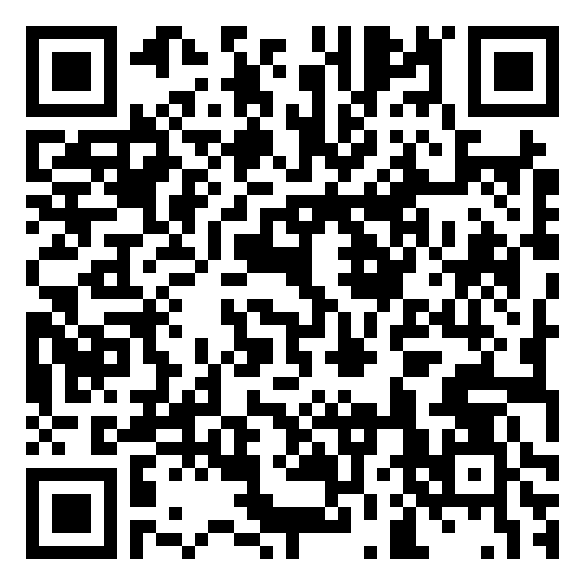 kod QR z danymi kontaktowymi 52240195300000