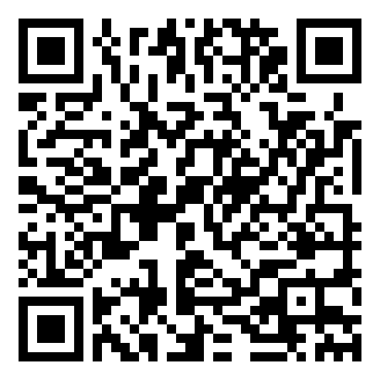 kod QR z danymi kontaktowymi 52538635500000