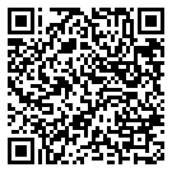 kod QR z danymi kontaktowymi 43100426300000