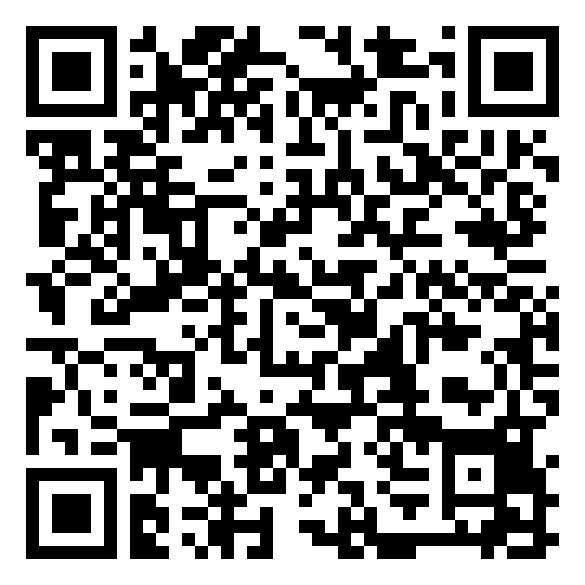 kod QR z danymi kontaktowymi 54318493300000