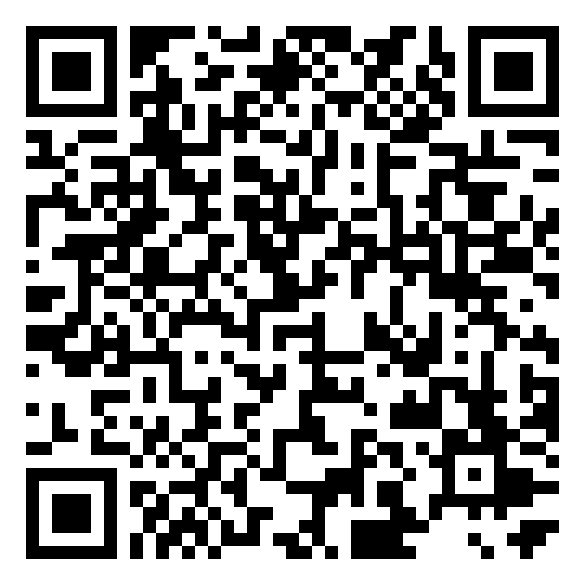 kod QR z danymi kontaktowymi 38826419000000
