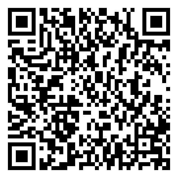 kod QR z danymi kontaktowymi 38789091000000