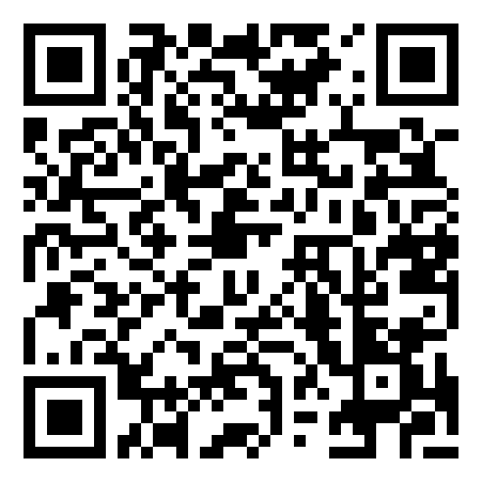 kod QR z danymi kontaktowymi 52249744000000